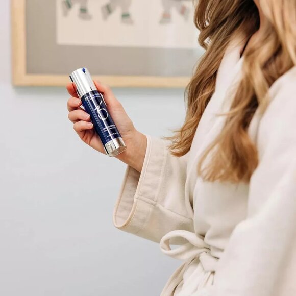 ZO Skin Health Firming Serum 47 mL / 1.6 Fl. Oz. Skin Care Anti-Aging NE… - Picture 2 of 4